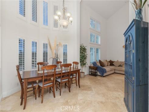 21421 Birdhollow Drive, Rancho Santa Margarita, CA