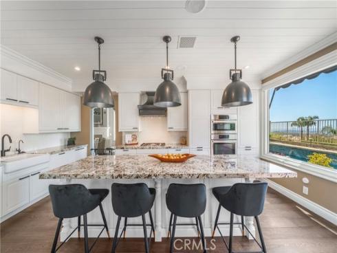 32221 Weeping Willow Street , Rancho Santa Margarita, CA