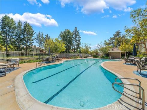 32221 Weeping Willow Street , Rancho Santa Margarita, CA