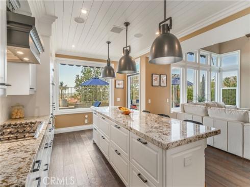 32221 Weeping Willow Street , Rancho Santa Margarita, CA