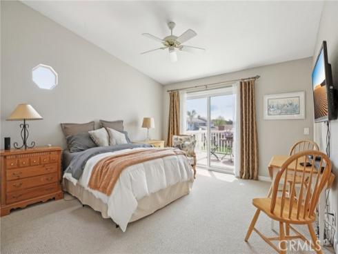 3 Calle Rienda , Rancho Santa Margarita, CA