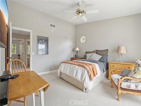 3 Calle Rienda , Rancho Santa Margarita, CA