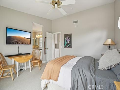 3 Calle Rienda , Rancho Santa Margarita, CA