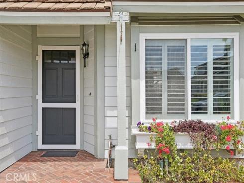 3 Calle Rienda , Rancho Santa Margarita, CA