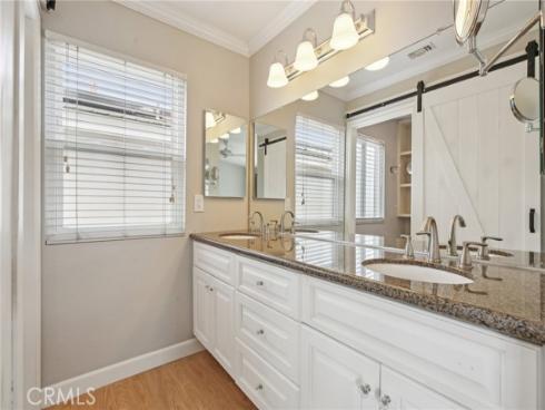 3 Calle Rienda , Rancho Santa Margarita, CA