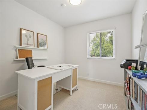 3 Calle Rienda , Rancho Santa Margarita, CA