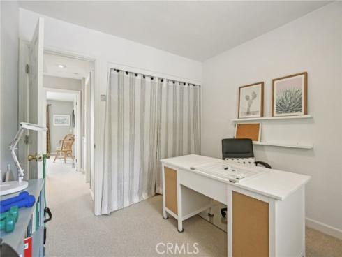 3 Calle Rienda , Rancho Santa Margarita, CA