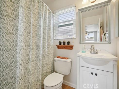 3 Calle Rienda , Rancho Santa Margarita, CA