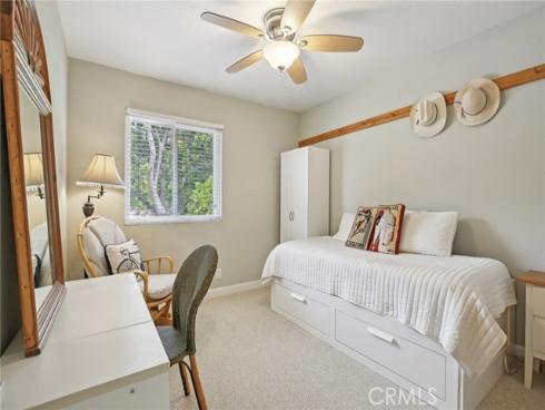 3 Calle Rienda , Rancho Santa Margarita, CA