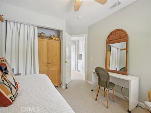 3 Calle Rienda , Rancho Santa Margarita, CA