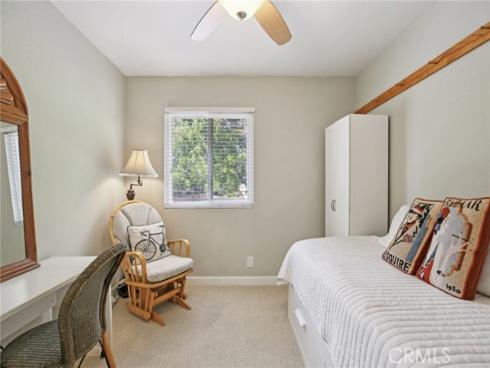 3 Calle Rienda , Rancho Santa Margarita, CA