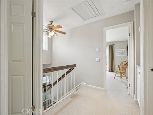 3 Calle Rienda , Rancho Santa Margarita, CA