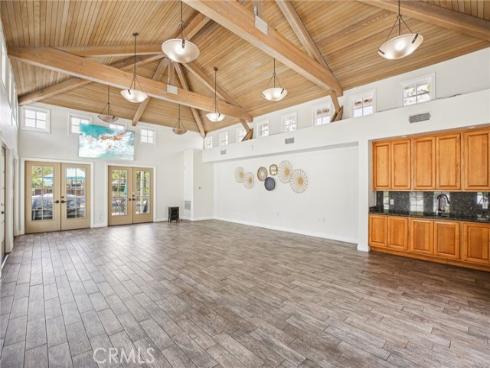 3 Calle Rienda , Rancho Santa Margarita, CA