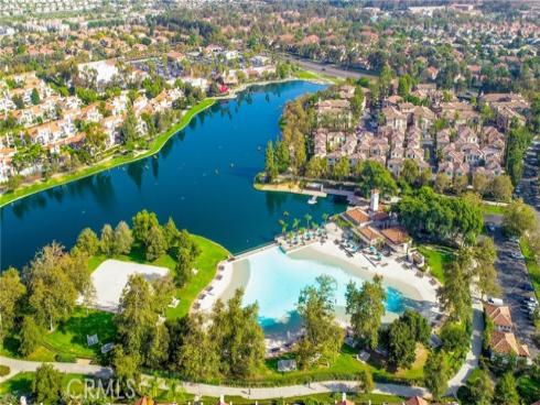 3 Calle Rienda , Rancho Santa Margarita, CA