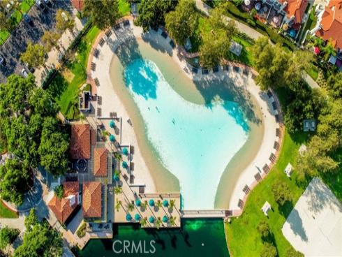 3  Calle Rienda  , Rancho Santa Margarita, CA