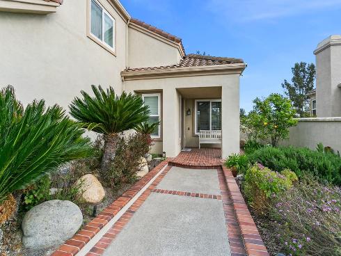 30 Muirfield , Rancho Santa Margarita, CA