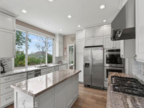 30 Muirfield , Rancho Santa Margarita, CA