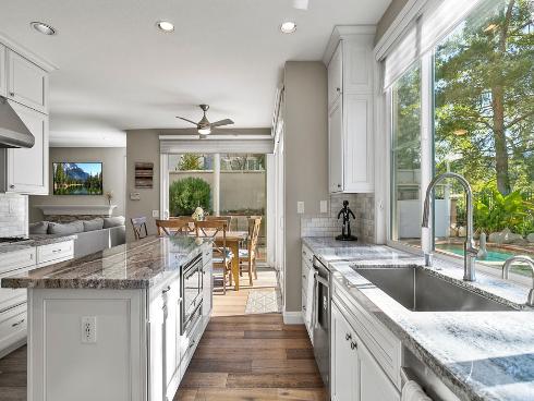 30 Muirfield , Rancho Santa Margarita, CA