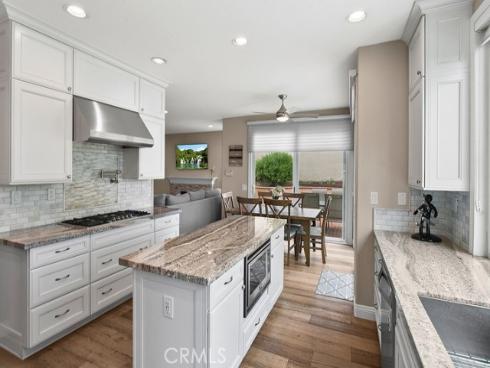 30 Muirfield , Rancho Santa Margarita, CA