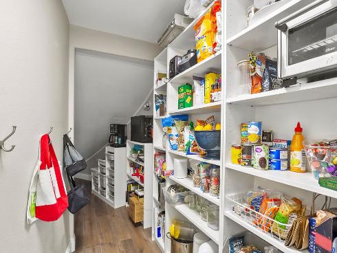 30 Muirfield , Rancho Santa Margarita, CA