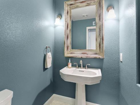 30 Muirfield , Rancho Santa Margarita, CA