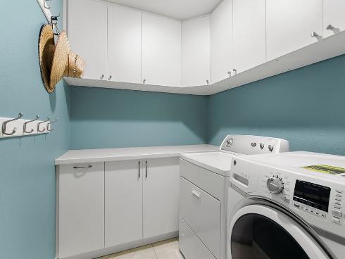 30 Muirfield , Rancho Santa Margarita, CA