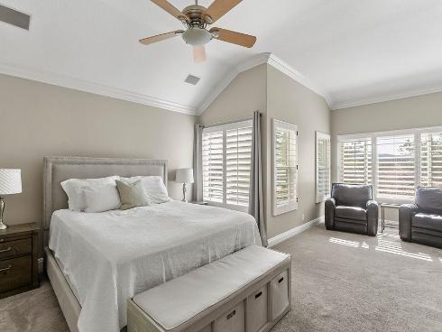 30 Muirfield , Rancho Santa Margarita, CA