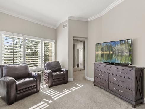 30 Muirfield , Rancho Santa Margarita, CA