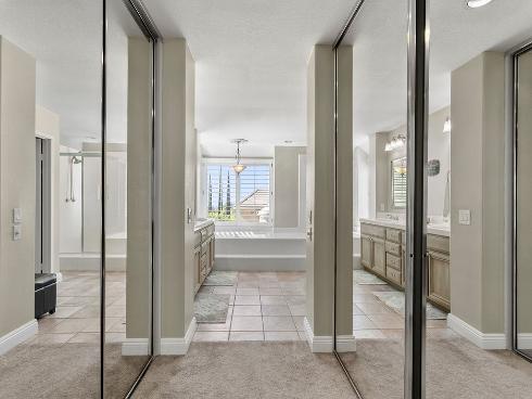 30 Muirfield , Rancho Santa Margarita, CA