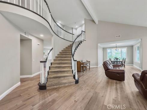 30 Muirfield , Rancho Santa Margarita, CA