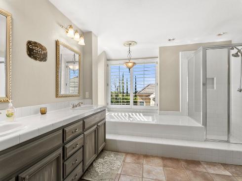 30 Muirfield , Rancho Santa Margarita, CA