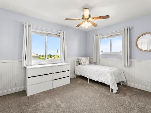 30 Muirfield , Rancho Santa Margarita, CA