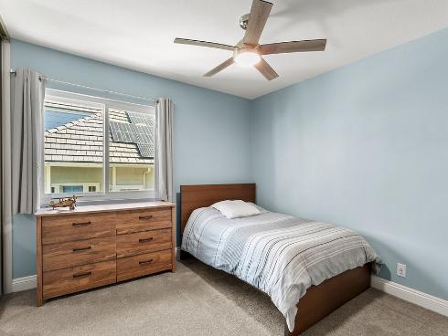 30 Muirfield , Rancho Santa Margarita, CA