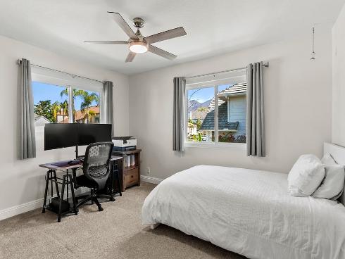 30 Muirfield , Rancho Santa Margarita, CA