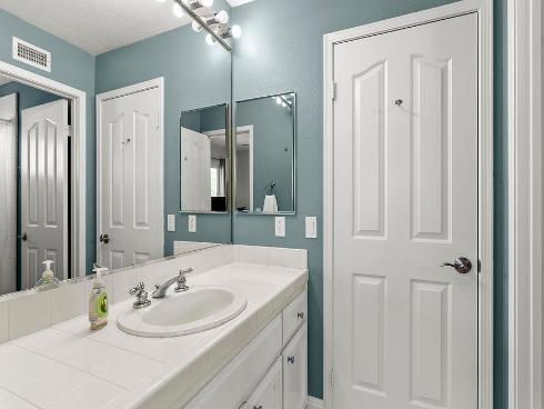 30 Muirfield , Rancho Santa Margarita, CA