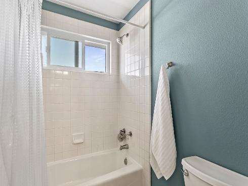 30 Muirfield , Rancho Santa Margarita, CA