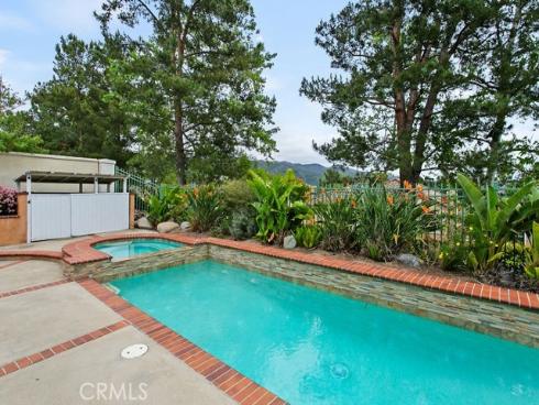 30 Muirfield , Rancho Santa Margarita, CA