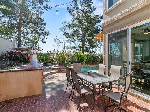 30 Muirfield , Rancho Santa Margarita, CA