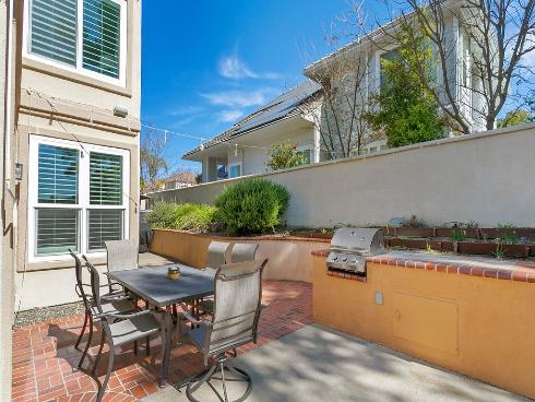 30 Muirfield , Rancho Santa Margarita, CA