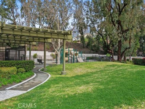 30 Muirfield , Rancho Santa Margarita, CA