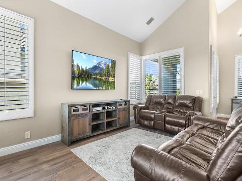 30 Muirfield , Rancho Santa Margarita, CA