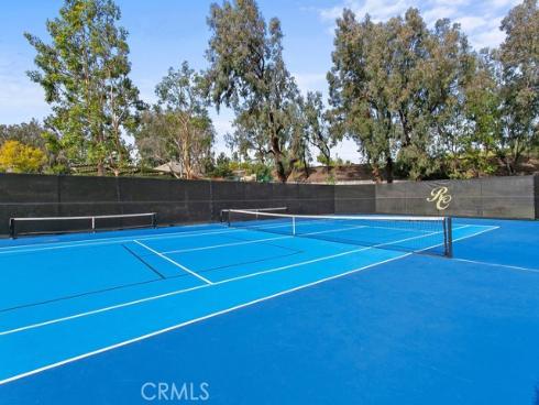 30 Muirfield , Rancho Santa Margarita, CA