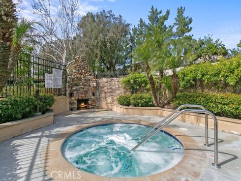 30  Muirfield  , Rancho Santa Margarita, CA