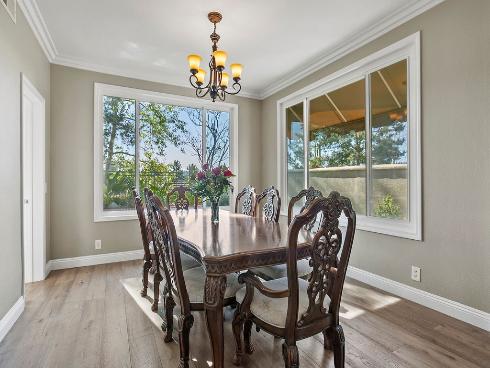 30 Muirfield , Rancho Santa Margarita, CA