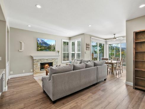 30 Muirfield , Rancho Santa Margarita, CA