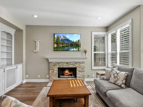 30 Muirfield , Rancho Santa Margarita, CA