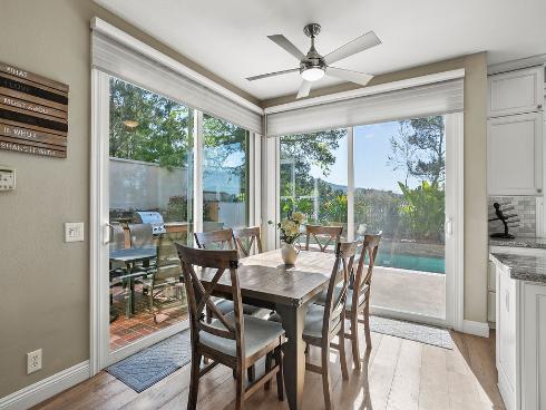 30 Muirfield , Rancho Santa Margarita, CA