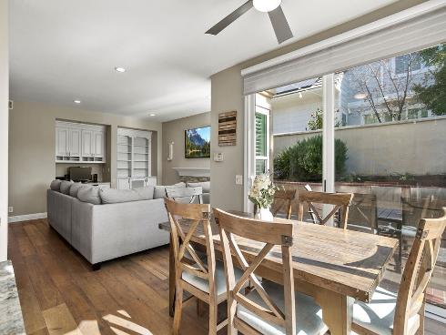 30 Muirfield , Rancho Santa Margarita, CA