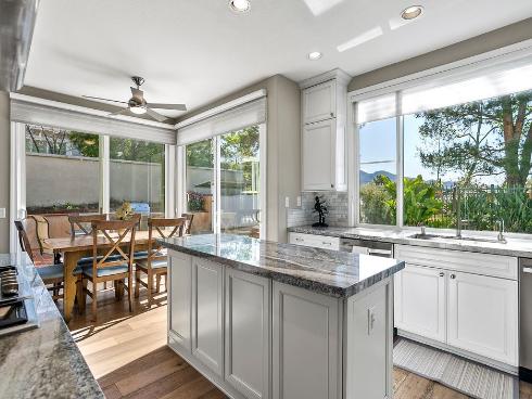 30 Muirfield , Rancho Santa Margarita, CA