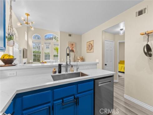 44 Tierra Montanosa , Rancho Santa Margarita, CA